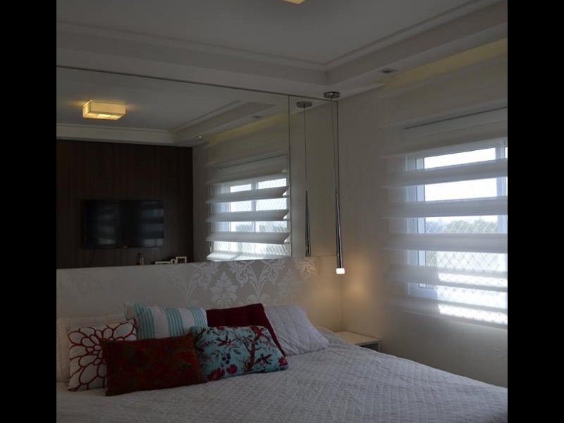Apartamento à venda Vila Pirituba com 131m² e 3 quartos por R$ 1.300.000 - 2081161925-90b3c839-27cb-4186-9380-5a15d2ab0d1f.jpeg