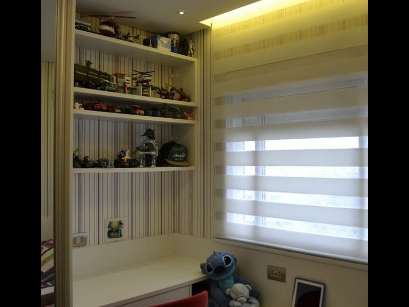 Apartamento à venda Vila Pirituba com 131m² e 3 quartos por R$ 1.300.000 - 271335740-3b6734bb-1f1c-44d8-848b-78ba5f2de86e.jpeg