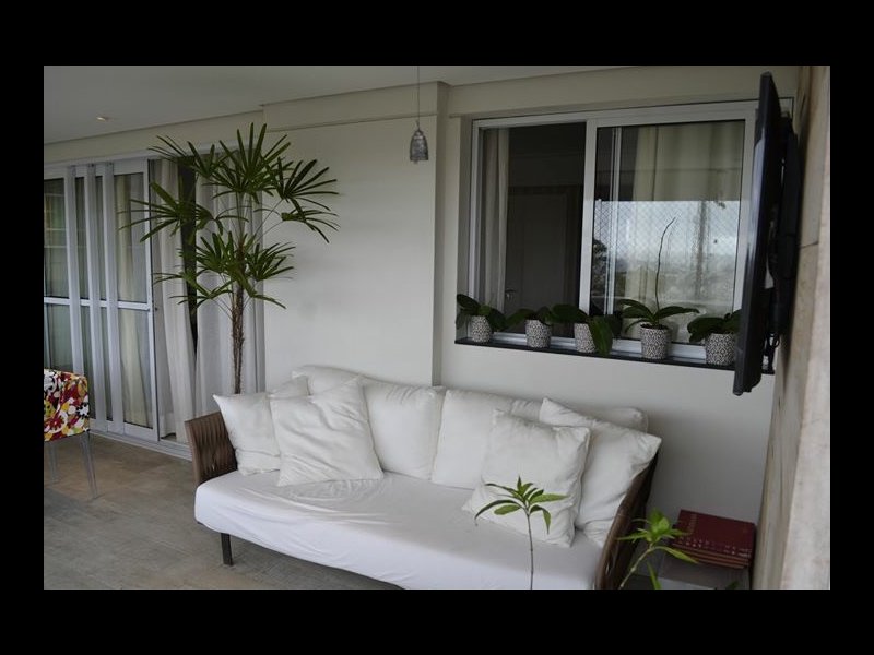 Apartamento à venda Vila Pirituba com 131m² e 3 quartos por R$ 1.300.000 - 29799966-fa421e6f-4e75-4930-a470-8a5047dd22de.jpeg