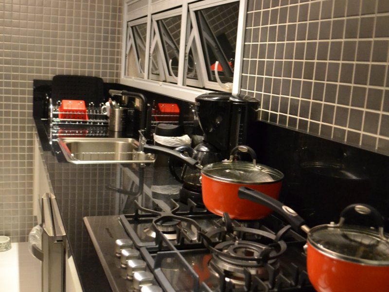 Apartamento à venda Vila Pirituba com 131m² e 3 quartos por R$ 1.300.000 - 349230523-3454f182-e48d-47a6-b268-f4dfd8295f1f.jpeg
