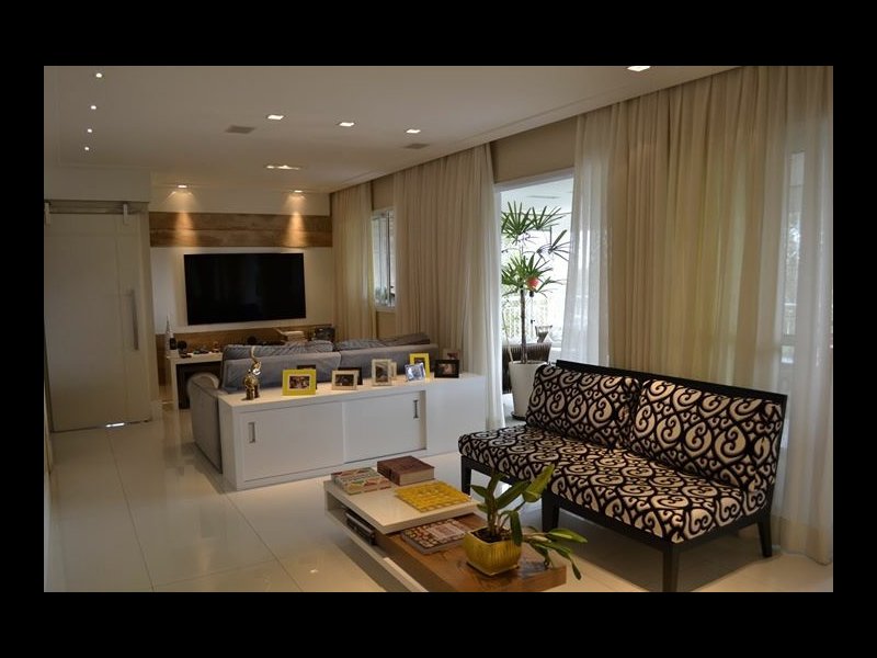 Apartamento à venda Vila Pirituba com 131m² e 3 quartos por R$ 1.300.000 - 371493323-49da9fa4-845e-4e7e-82c4-878162c6c41c.jpeg