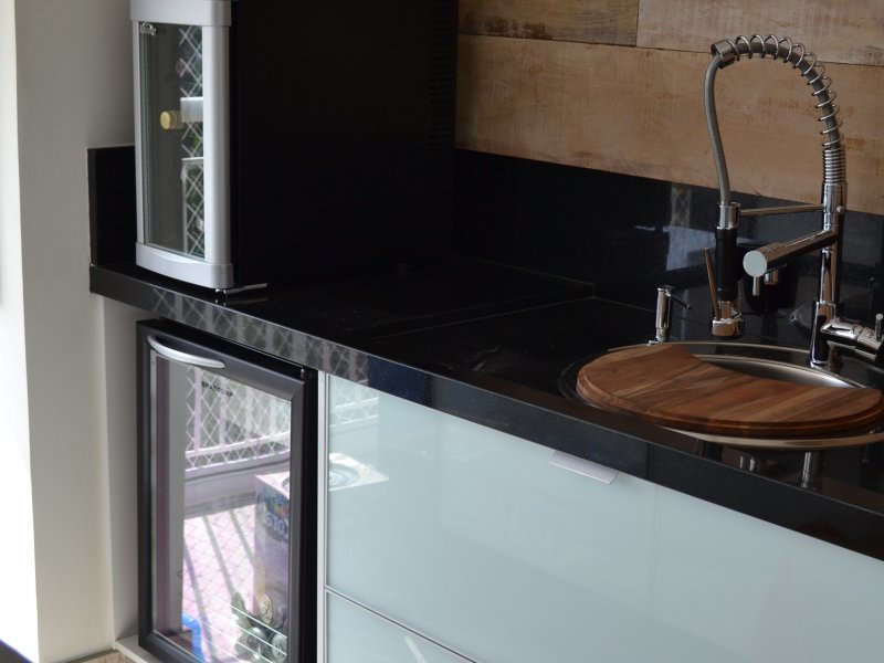 Apartamento à venda Vila Pirituba com 131m² e 3 quartos por R$ 1.300.000 - 385078184-ae271b81-40e1-44d0-b9b6-934bdb102ed4.jpeg