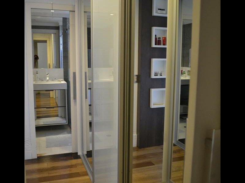 Apartamento à venda Vila Pirituba com 131m² e 3 quartos por R$ 1.300.000 - 450572184-b596ae41-b22c-4420-b336-99fd44fcd1a2.jpeg