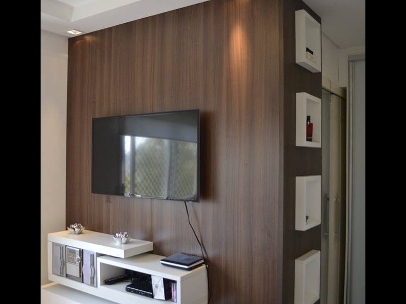 Apartamento à venda Vila Pirituba com 131m² e 3 quartos por R$ 1.300.000 - 514311570-90dfec05-da6a-4a20-ae03-2cb4719bee1a.jpeg