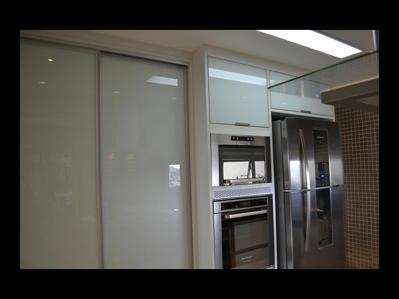 Apartamento à venda Vila Pirituba com 131m² e 3 quartos por R$ 1.300.000 - 783476425-832981d4-7491-48e6-b51a-a6e03f661be1.jpeg