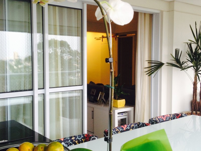 Apartamento à venda Vila Pirituba com 131m² e 3 quartos por R$ 1.300.000 - 811938538-d18466df-9f6a-454c-8d35-0a6f789fe2da.jpeg