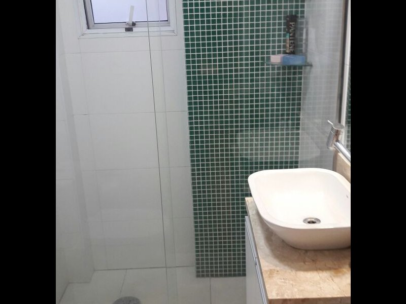 imóvel com 79m² - Mooca - São Paulo