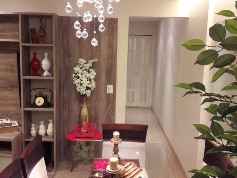 imóvel com 79m² - Mooca - São Paulo