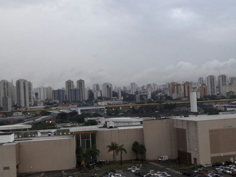 imóvel com 79m² - Mooca - São Paulo
