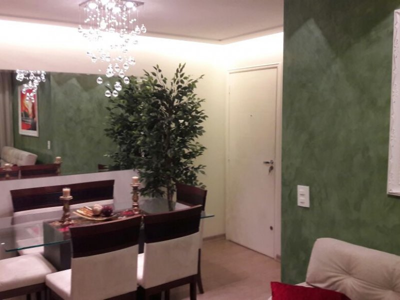 imóvel com 79m² - Mooca - São Paulo