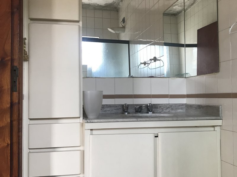 Sobrado à venda Vila Lucia com 110m² e 2 quartos por R$ 410.000 - 1063302030-33.jpg