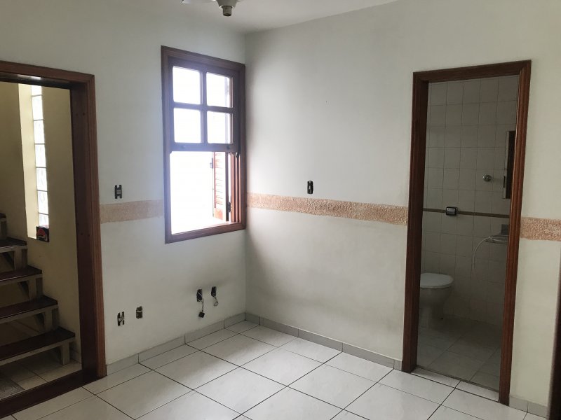 Sobrado à venda Vila Lucia com 110m² e 2 quartos por R$ 410.000 - 1078488010-14.jpg
