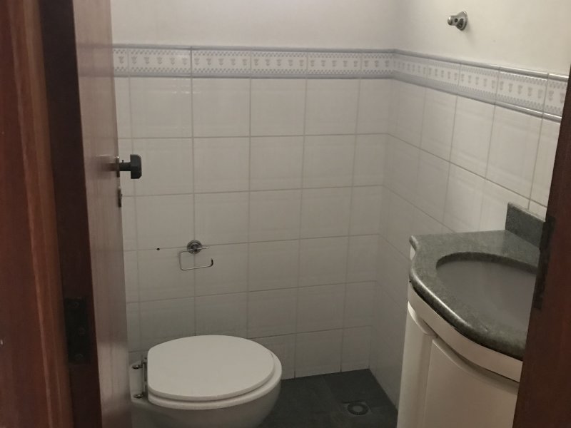Sobrado à venda Vila Lucia com 110m² e 2 quartos por R$ 410.000 - 123724299-7a.jpg