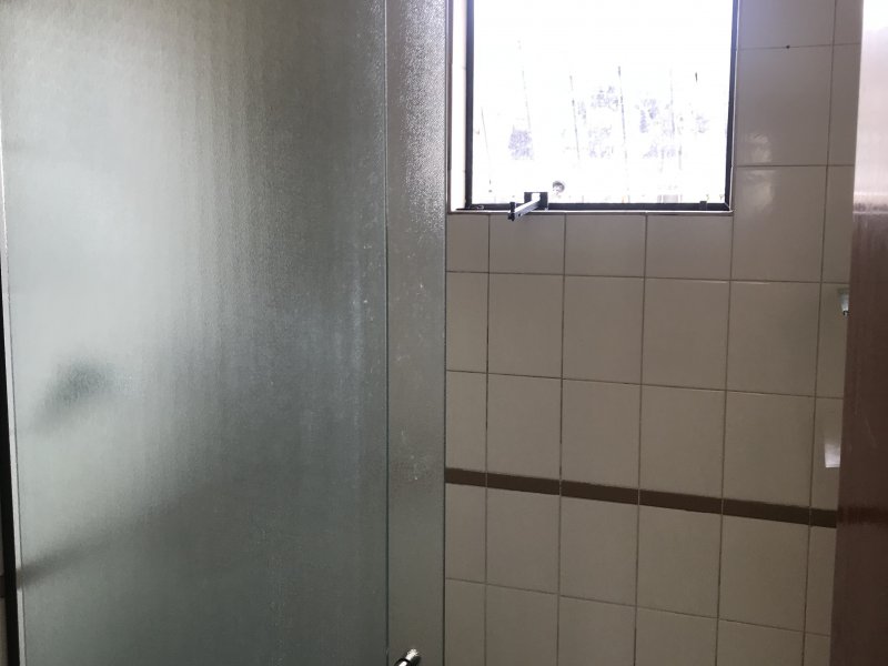 Sobrado à venda Vila Lucia com 110m² e 2 quartos por R$ 410.000 - 1421198678-34.jpg