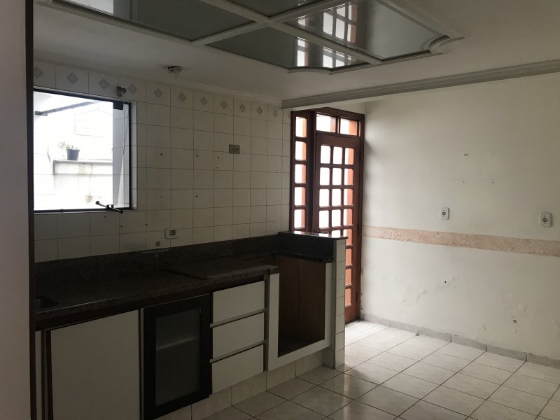 Sobrado à venda Vila Lucia com 110m² e 2 quartos por R$ 410.000 - 1452515366-8.jpg