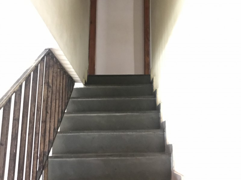 Sobrado à venda Vila Lucia com 110m² e 2 quartos por R$ 410.000 - 1468189274-13.jpg