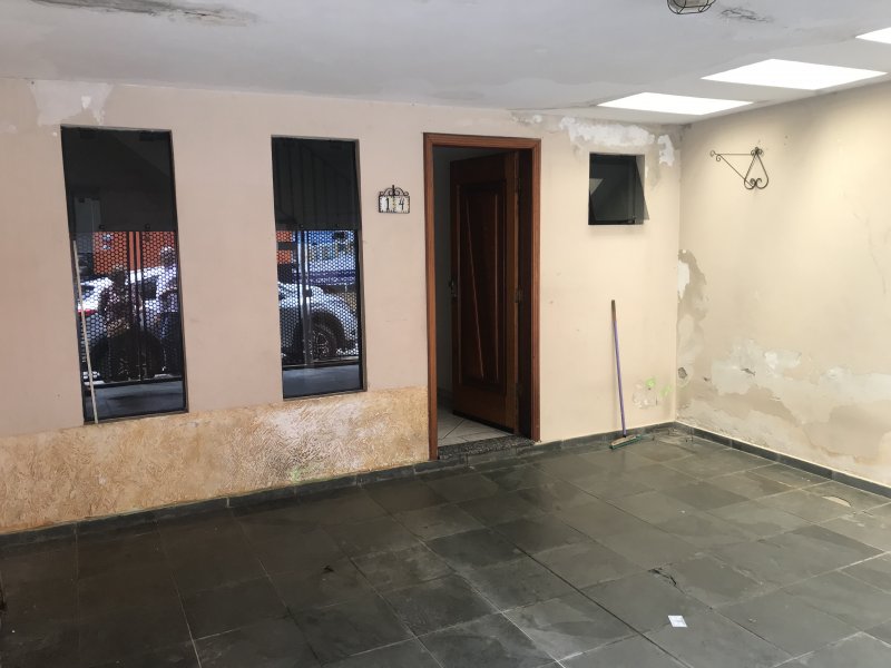 Sobrado à venda Vila Lucia com 110m² e 2 quartos por R$ 410.000 - 149670434-4.jpg
