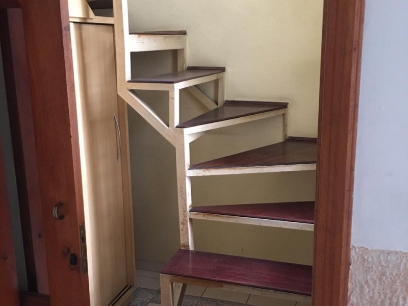 Sobrado à venda Vila Lucia com 110m² e 2 quartos por R$ 410.000 - 1584391920-19.jpeg