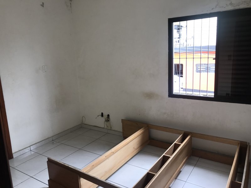 Sobrado à venda Vila Lucia com 110m² e 2 quartos por R$ 410.000 - 1585724866-30.jpg