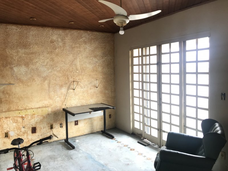 Sobrado à venda Vila Lucia com 110m² e 2 quartos por R$ 410.000 - 1683673697-24.jpg