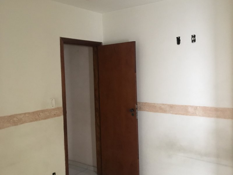 Sobrado à venda Vila Lucia com 110m² e 2 quartos por R$ 410.000 - 1848373399-18.jpg