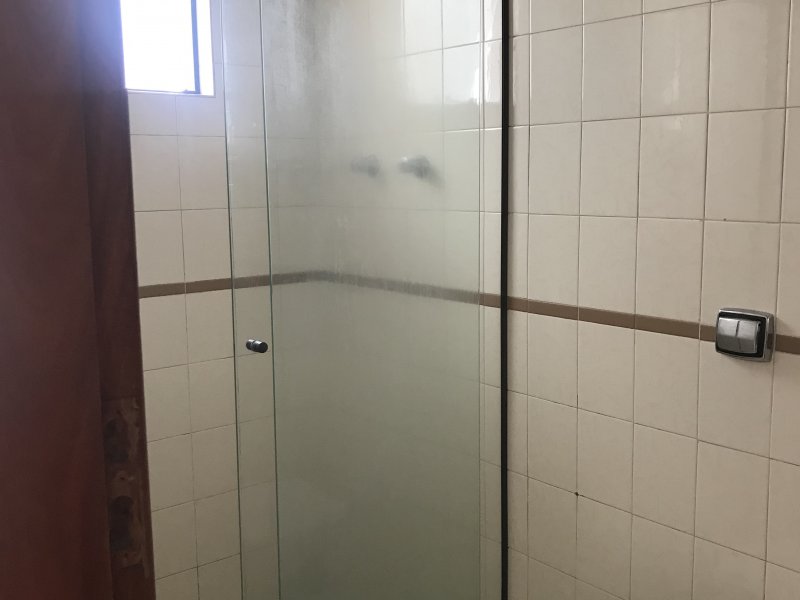 Sobrado à venda Vila Lucia com 110m² e 2 quartos por R$ 410.000 - 1888576004-16.jpg