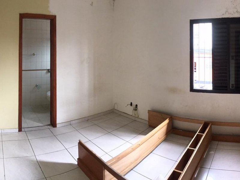 Sobrado à venda Vila Lucia com 110m² e 2 quartos por R$ 410.000 - 18887360-31.jpeg