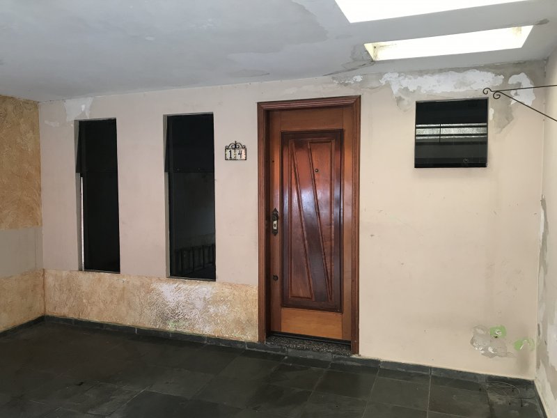 Sobrado à venda Vila Lucia com 110m² e 2 quartos por R$ 410.000 - 1898496478-2.jpg