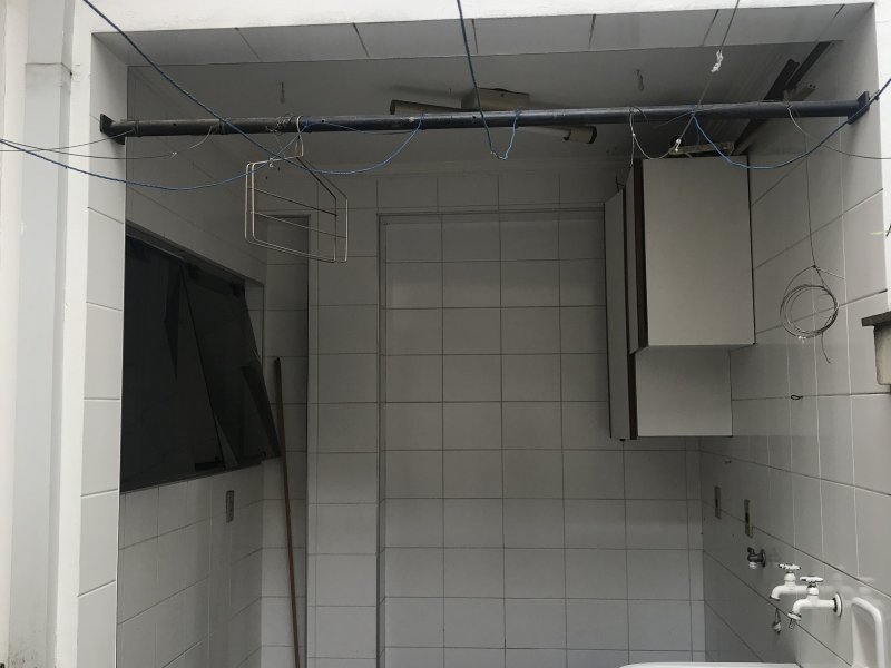 Sobrado à venda Vila Lucia com 110m² e 2 quartos por R$ 410.000 - 2065476481-11.jpg