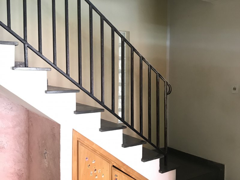 Sobrado à venda Vila Lucia com 110m² e 2 quartos por R$ 410.000 - 299855603-7.jpg