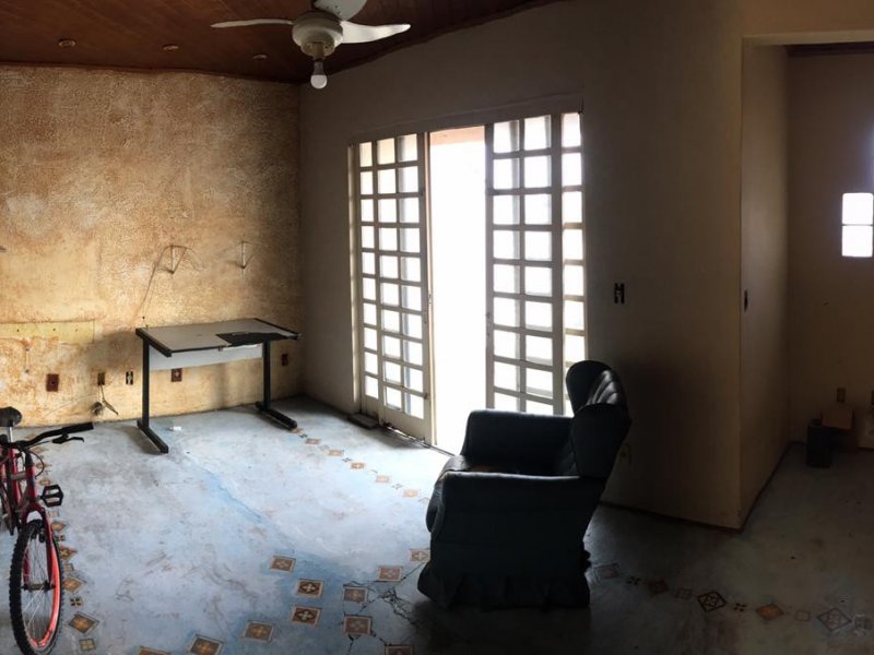 Sobrado à venda Vila Lucia com 110m² e 2 quartos por R$ 410.000 - 349914321-23.jpeg