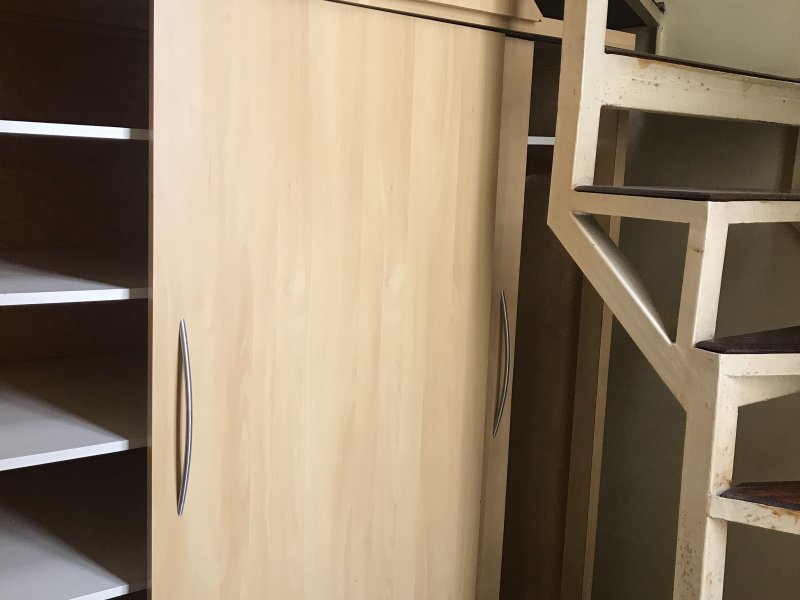 Sobrado à venda Vila Lucia com 110m² e 2 quartos por R$ 410.000 - 397862646-20.jpg