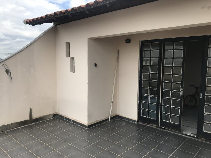 Sobrado à venda Vila Lucia com 110m² e 2 quartos por R$ 410.000 - 485549488-26.jpg