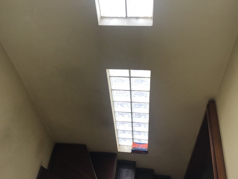 Sobrado à venda Vila Lucia com 110m² e 2 quartos por R$ 410.000 - 535922569-22.jpg