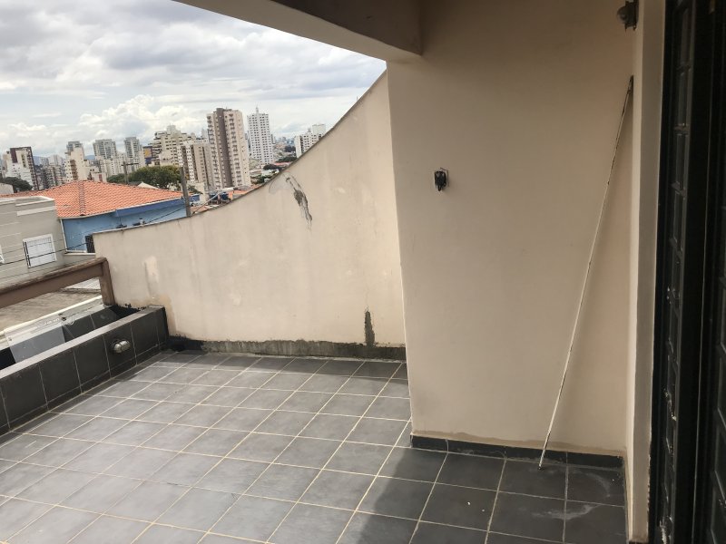 Sobrado à venda Vila Lucia com 110m² e 2 quartos por R$ 410.000 - 546930991-28.jpg