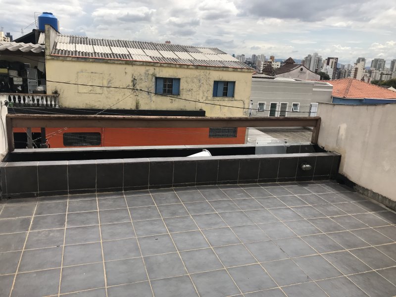 Sobrado à venda Vila Lucia com 110m² e 2 quartos por R$ 410.000 - 628181527-29.jpg