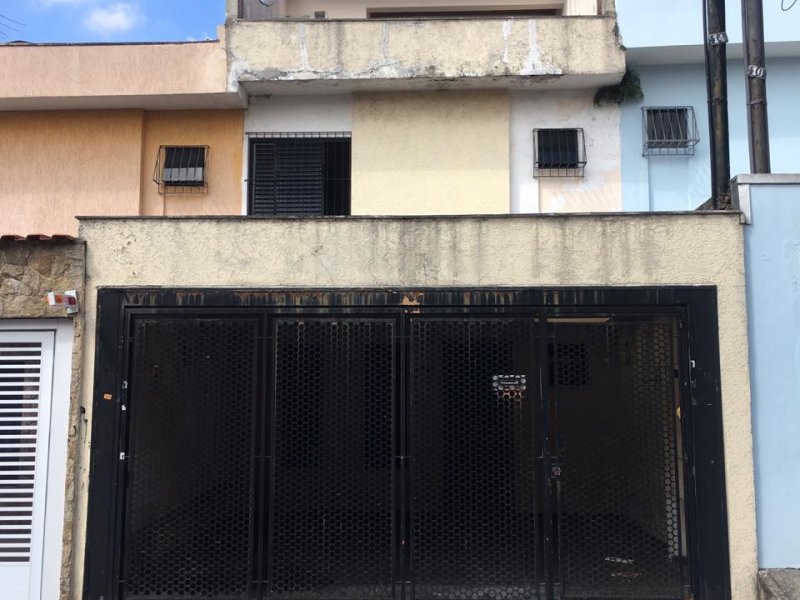 Sobrado à venda Vila Lucia com 110m² e 2 quartos por R$ 410.000 - 660222324-1.jpeg