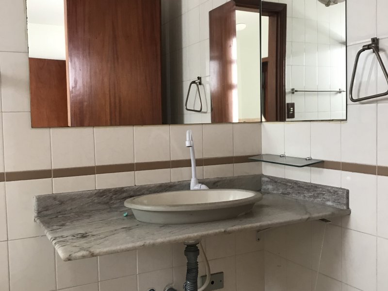 Sobrado à venda Vila Lucia com 110m² e 2 quartos por R$ 410.000 - 692815905-17.jpg