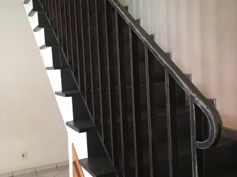 Sobrado à venda Vila Lucia com 110m² e 2 quartos por R$ 410.000 - 769893243-12.jpeg