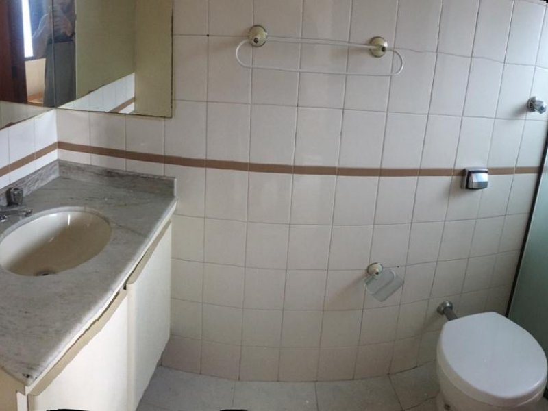 Sobrado à venda Vila Lucia com 110m² e 2 quartos por R$ 410.000 - 809338965-32.jpeg