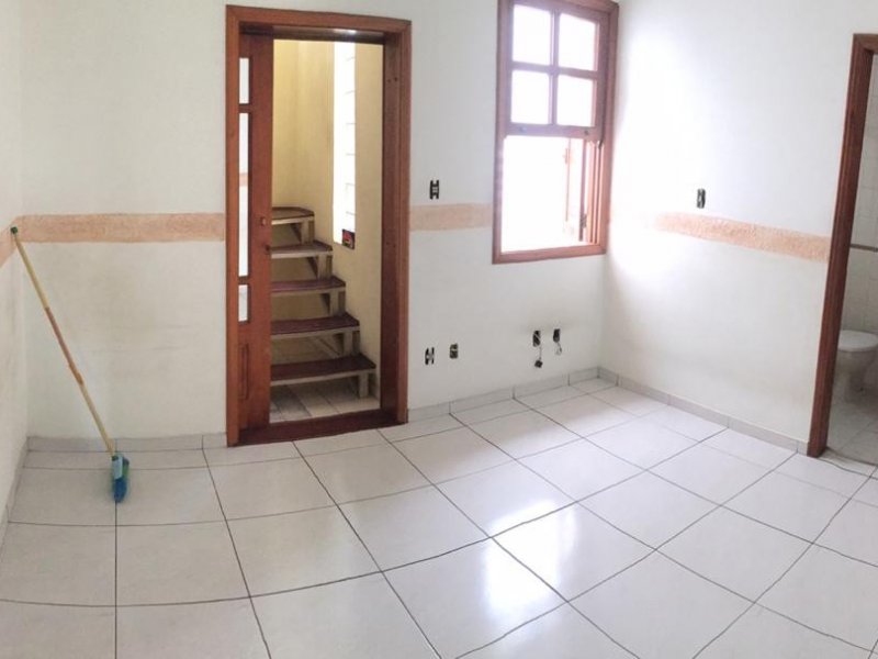 Sobrado à venda Vila Lucia com 110m² e 2 quartos por R$ 410.000 - 854532162-15.jpeg