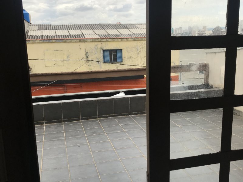Sobrado à venda Vila Lucia com 110m² e 2 quartos por R$ 410.000 - 899793460-25.jpg