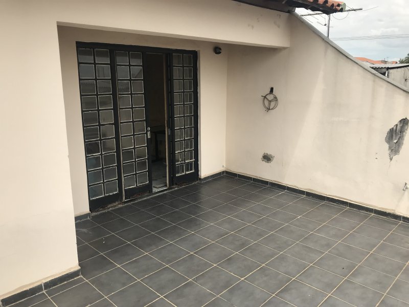 Sobrado à venda Vila Lucia com 110m² e 2 quartos por R$ 410.000 - 904828684-27.jpg