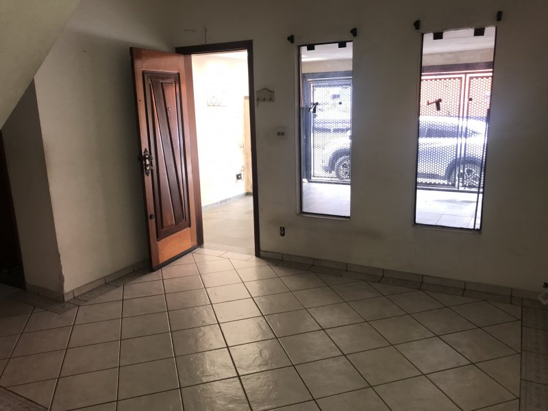 Sobrado à venda Vila Lucia com 110m² e 2 quartos por R$ 410.000 - 912816418-6.jpg