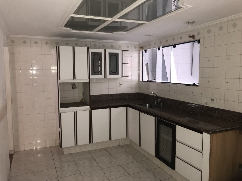 Sobrado à venda Vila Lucia com 110m² e 2 quartos por R$ 410.000 - 980185217-9.jpg