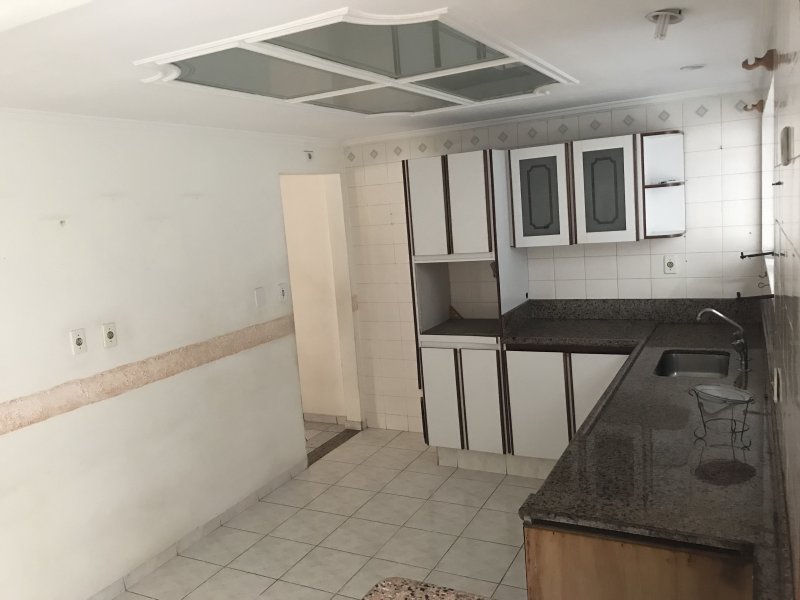 Sobrado à venda Vila Lucia com 110m² e 2 quartos por R$ 410.000 - 986991693-10.jpg