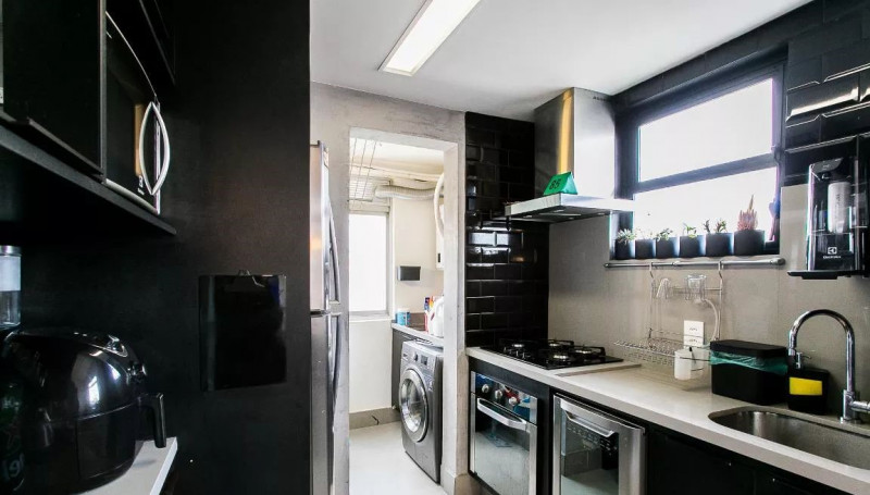 Apartamento à venda Parque da Mooca com 80m² e 2 quartos por R$ 590.000 - 1015811984-photo-2023-11-29-23-27-04.jpg
