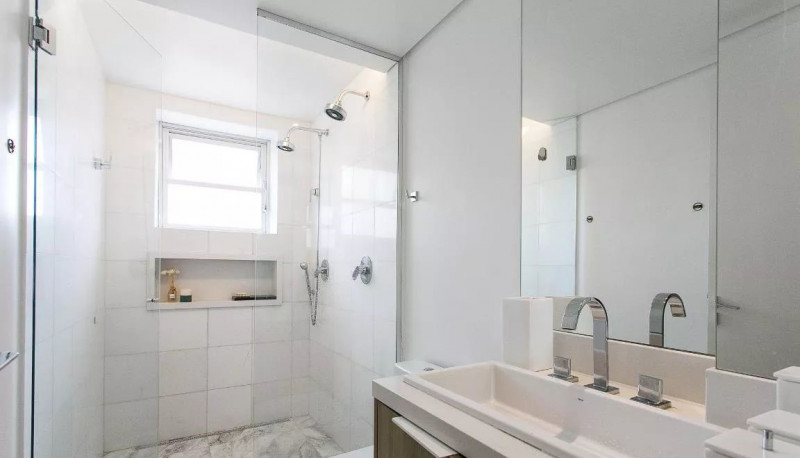 Apartamento à venda Parque da Mooca com 80m² e 2 quartos por R$ 590.000 - 1115049653-photo-2023-11-29-23-27-02.jpg