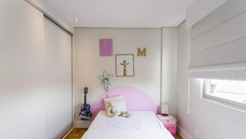 Apartamento à venda Parque da Mooca com 80m² e 2 quartos por R$ 590.000 - 1265687433-photo-2023-11-29-23-27-02-3.jpg
