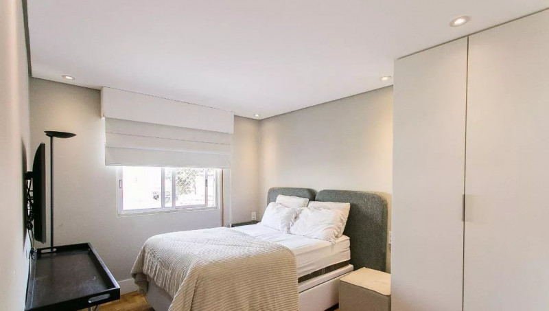 Apartamento à venda Parque da Mooca com 80m² e 2 quartos por R$ 590.000 - 1280220332-photo-2023-11-29-23-27-03-2.jpg